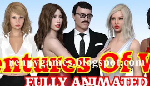 Adventures of Willy D v1.1.0 Download for Windows, MAC, Linu