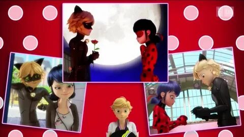 твоё воображение в Твиттере: "Ай, маладэц #miraculous #Mirac