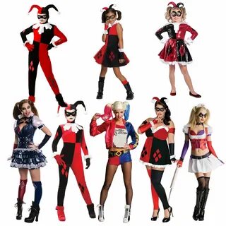 Pin on Superhero Halloween Costumes & Cosplay