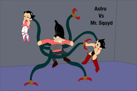 Zoran And Astro Boy Related Keywords & Suggestions - Zoran A