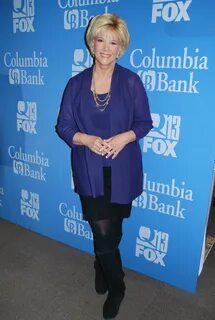 Joan Lunden HD Wallpapers Hd Wallpapers