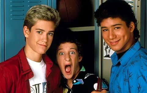 Saved By The Bell' star Dustin Diamond's dying wish was to m