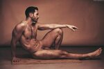 You’d Love To Take Photos Of Jonathan Caro Santos Naked - Ga