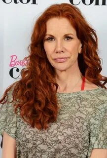 View Melissa Gilbert Pictures - Asuna Gallery
