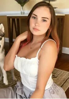 Asmr Taylor - 183 Pics xHamster