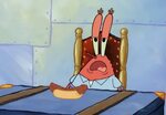 Sexy Mr Krabs - Porn photos for free, Watch sex photos with 
