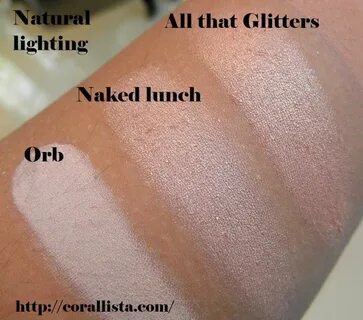 Pin on Beautimus Swatches & Collections - Totally Pinable Ti