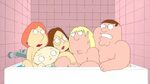 Pin on Family Guy