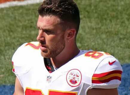 Travis Kelce, Nick Bolton, Lucas Niang Ruled Out for Chiefs 