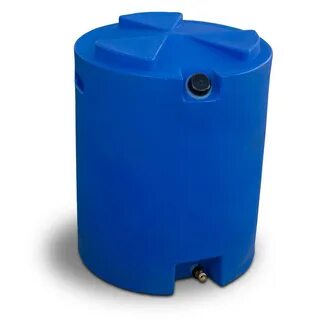 ReadyWise (formerly Wise Food Storage) Water Storage Tank - 