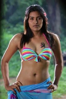 Sravanthi Hot Actress Photos Sravanthi Spicy Photos (6) - no