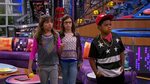 Watch Game Shakers Season 1 Episode 3: Tiny Pickles - Full s