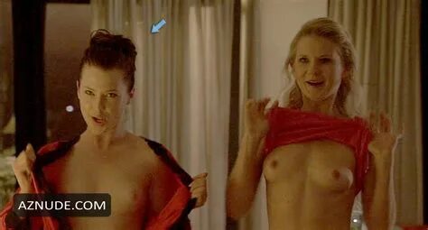 Emma Booth Actress Glitch Sex Free Nude Porn Photos