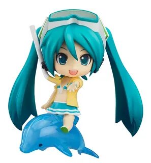 フ ァ ミ マ × ミ ク)Happy く じ 初 音 ミ ク 2013 SUMMER VER.の 商 品 を 一 気 