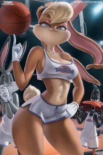 Bugs Bunny, Fanart - Zerochan Anime Image Board