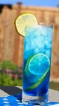 Top 10 Summer Cocktail Recipes Drinks, Citrus vodka, Alcohol