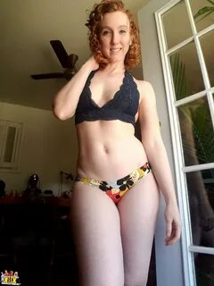 Fullmetal Ifrit Patreon Pictures & Videos Complete Siterip D