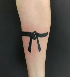 Tattoo Taekwondo Tattoos, Taekwondo, Body art