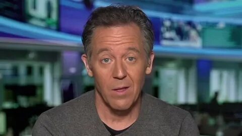 FOX NEWS: Gutfeld on the media's role in the riots - Graphic