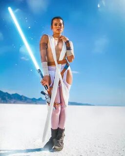 Joanie Brosas Your favorite STAR WARS movie... GO! ???? by.