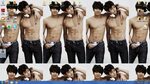 Free download Pin Ok Taecyeon 1600x900 for your Desktop, Mob