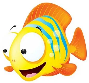 Fun Fish Pictures - ClipArt Best - ClipArt Best - ClipArt Be