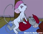 Disney Porn Videos & Comics - Part 280