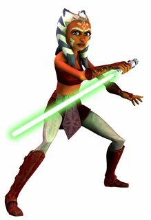 ahsoka Clone wars ahsoka, Star wars drawings, Star wars ahso