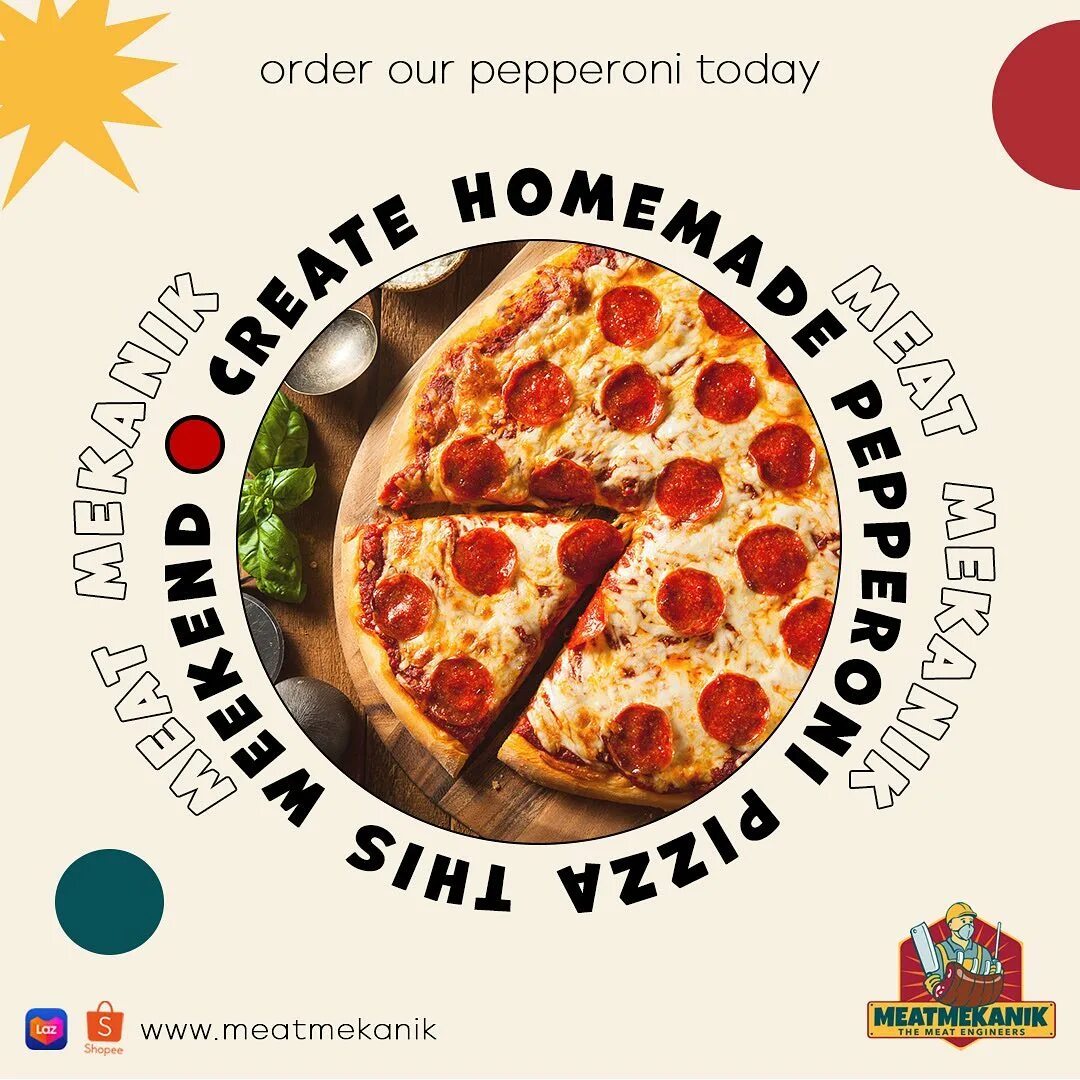 хорошая пицца отличная пицца половина от четырех пицц пепперони в игре фото 57