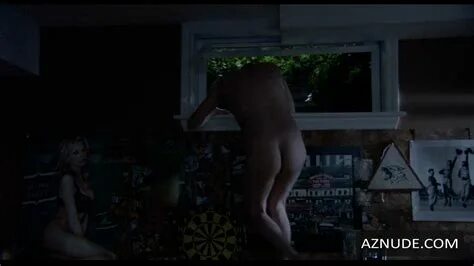 JOHN WATERS Nude AZNude Men 0 The Best Porn Website