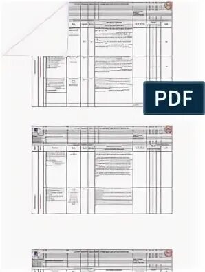 IPCRF 2018 For Master Teacher I-IV Final PDF Educational Tec