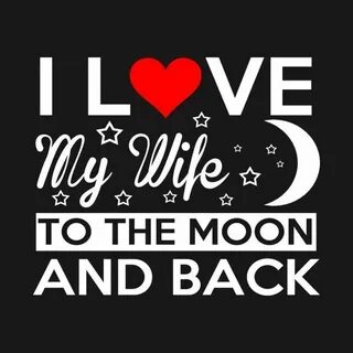 I Love My Wife Memes - Best Funny Wife Pictures Love quotes 