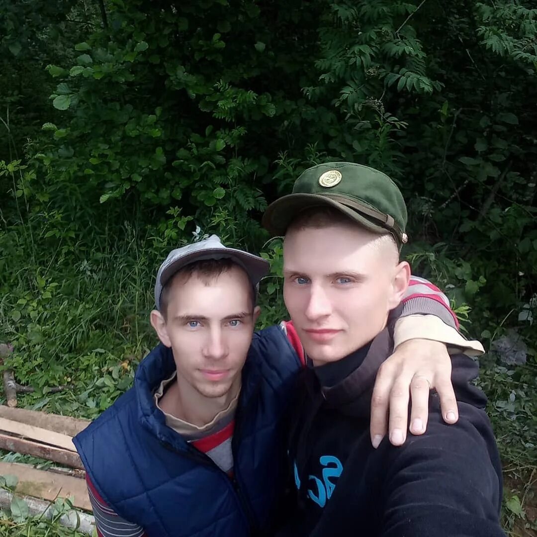николаев иван актер гей фото 116