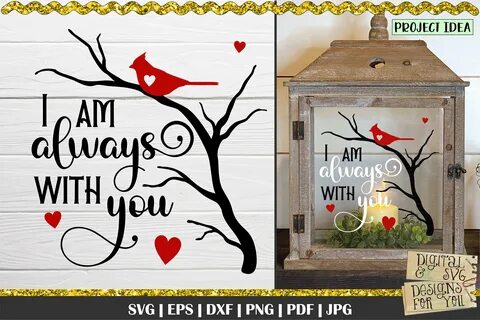 Digital Download Cricut Cut File Png Cardinal Svg Remembranc