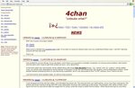 4chan - 4ChanArchives : a 4Chan Archive of /g