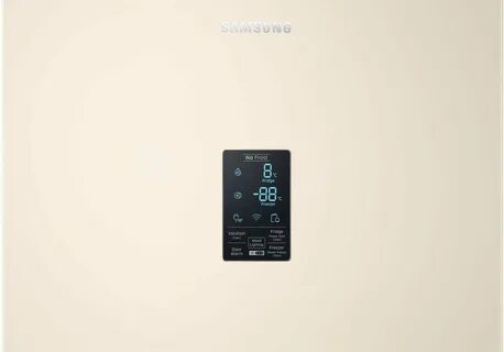 Холодильник Samsung RB37K6220EF купить по выгодной цене в Мо