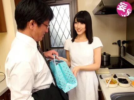 NGOD-015 JAV (Free Preview Trailer) Featuring Kanako Ioka by