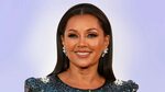 Vanessa Williams Wiki, Bio, Age, Net Worth, and Other Facts 
