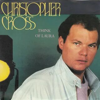 Christopher cross - all right - KYLE REESE - Podcast en iVoo