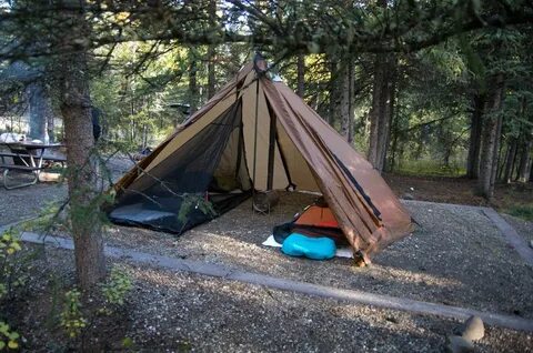 Seek Outside Canoe camping, The outsiders, Outdoor camping