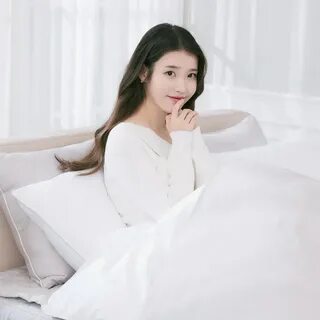 Picture of IU
