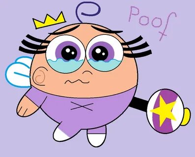 Fairly Oddparents Favourites By Anniesmith On Deviantart - M