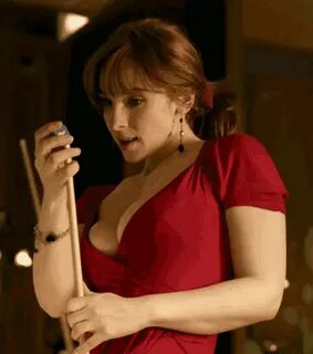 Eva Vica Kerekes GIFs Tenor