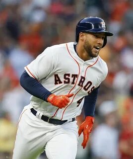 George Springer Muscles Related Keywords & Suggestions - Geo