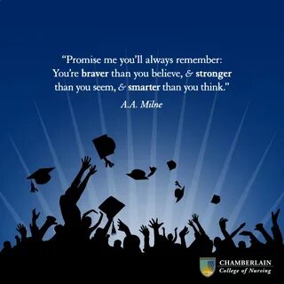 50 graduation quotes - QuoteVill