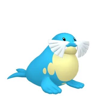 List of Pokémon by National Pokédex number - Bulbapedia, the