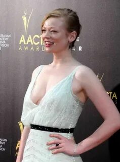 Sarah Snook Hottest celebrities, Amazing women, Celebrities