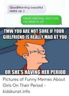 🇲 🇽 25+ Best Memes About Pictures of Funny Memes Pictures of