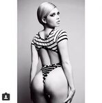 Pictures of chanel west coast nude ✔ Chanel West Coast Tople