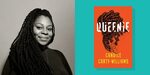 How 'Queenie' Author Candice Carty-Williams Wrote the Novel 